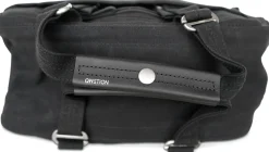 Rucksack Daypack Bananatex