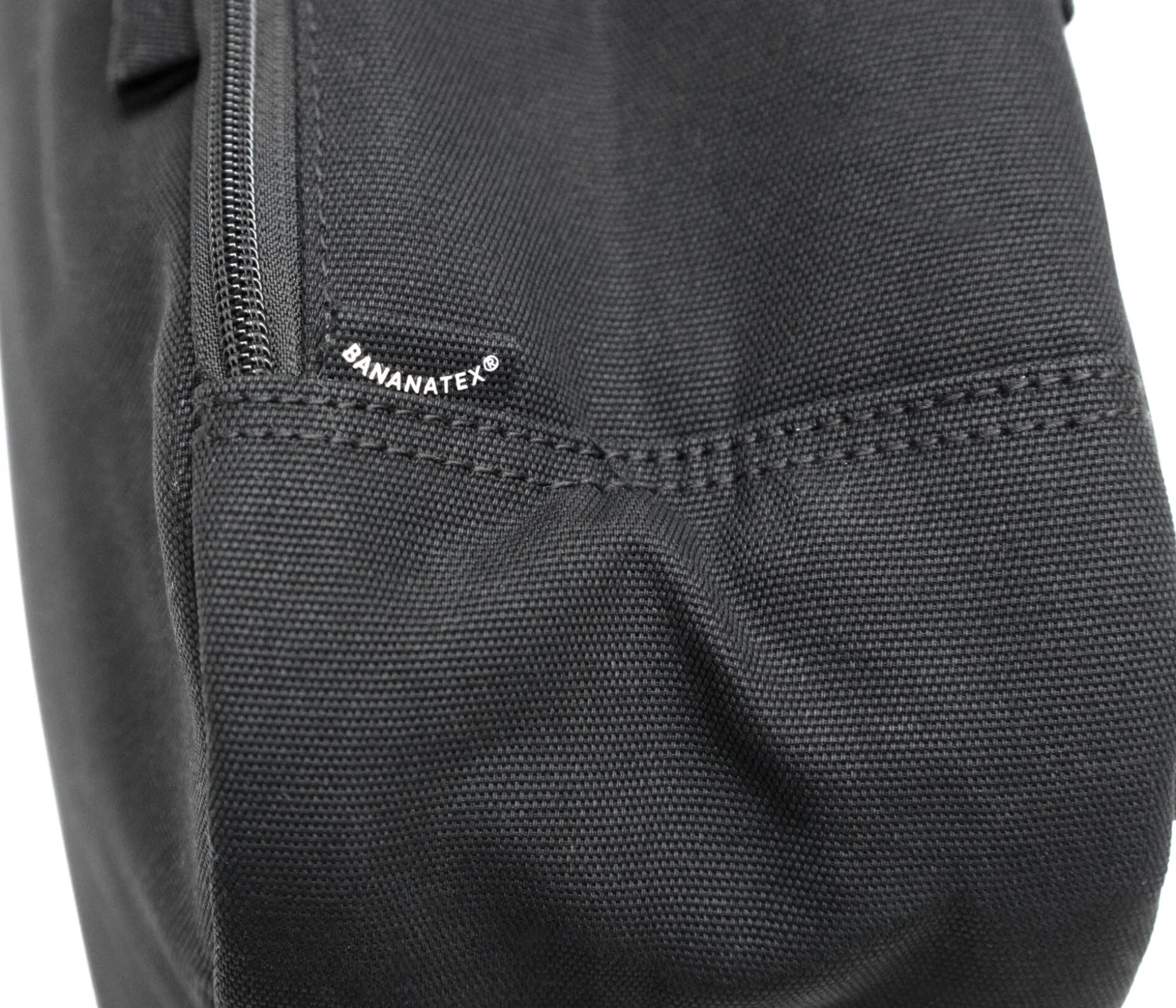 Rucksack Daypack Bananatex