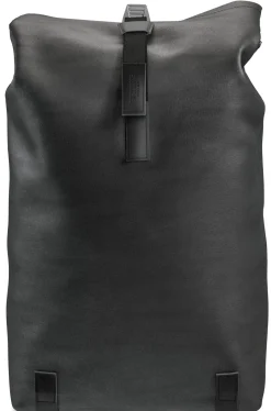 Rucksack Pickwick, Groß