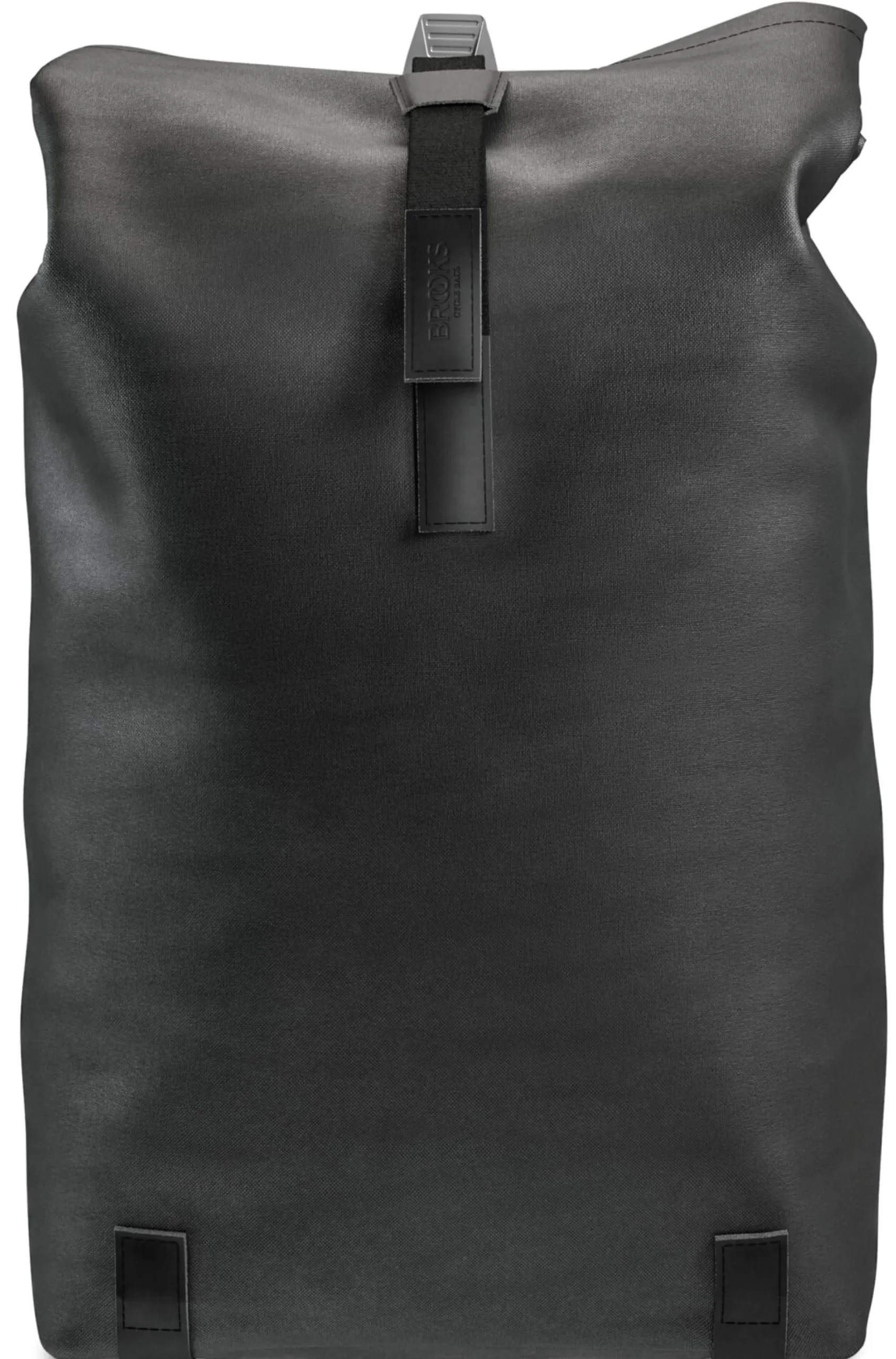 Rucksack Pickwick, Groß