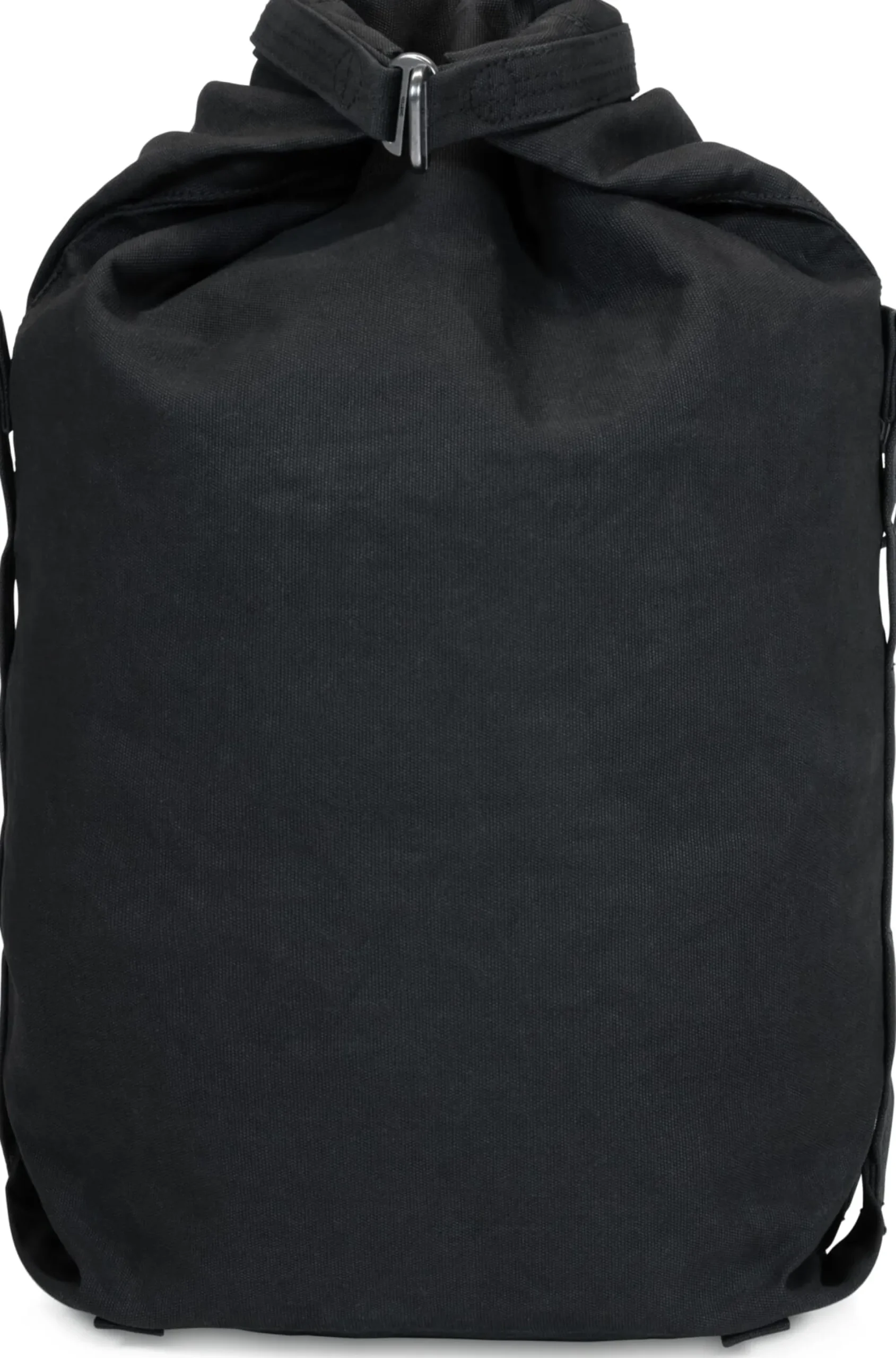Rucksack Roll Pack Bananatex
