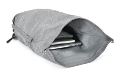 Rucksack Roll Pack Bananatex