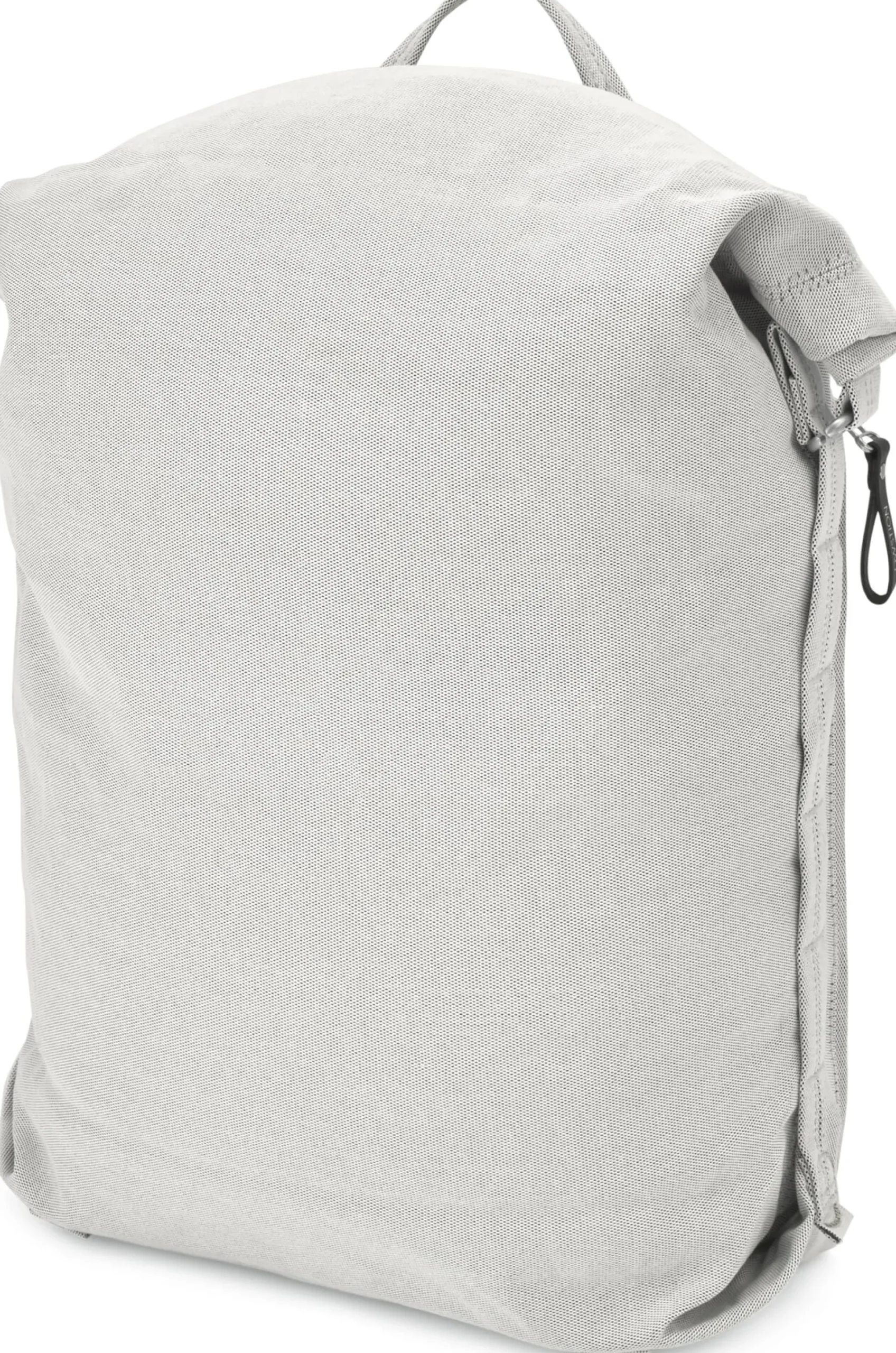 Rucksack Roll Pack Bananatex