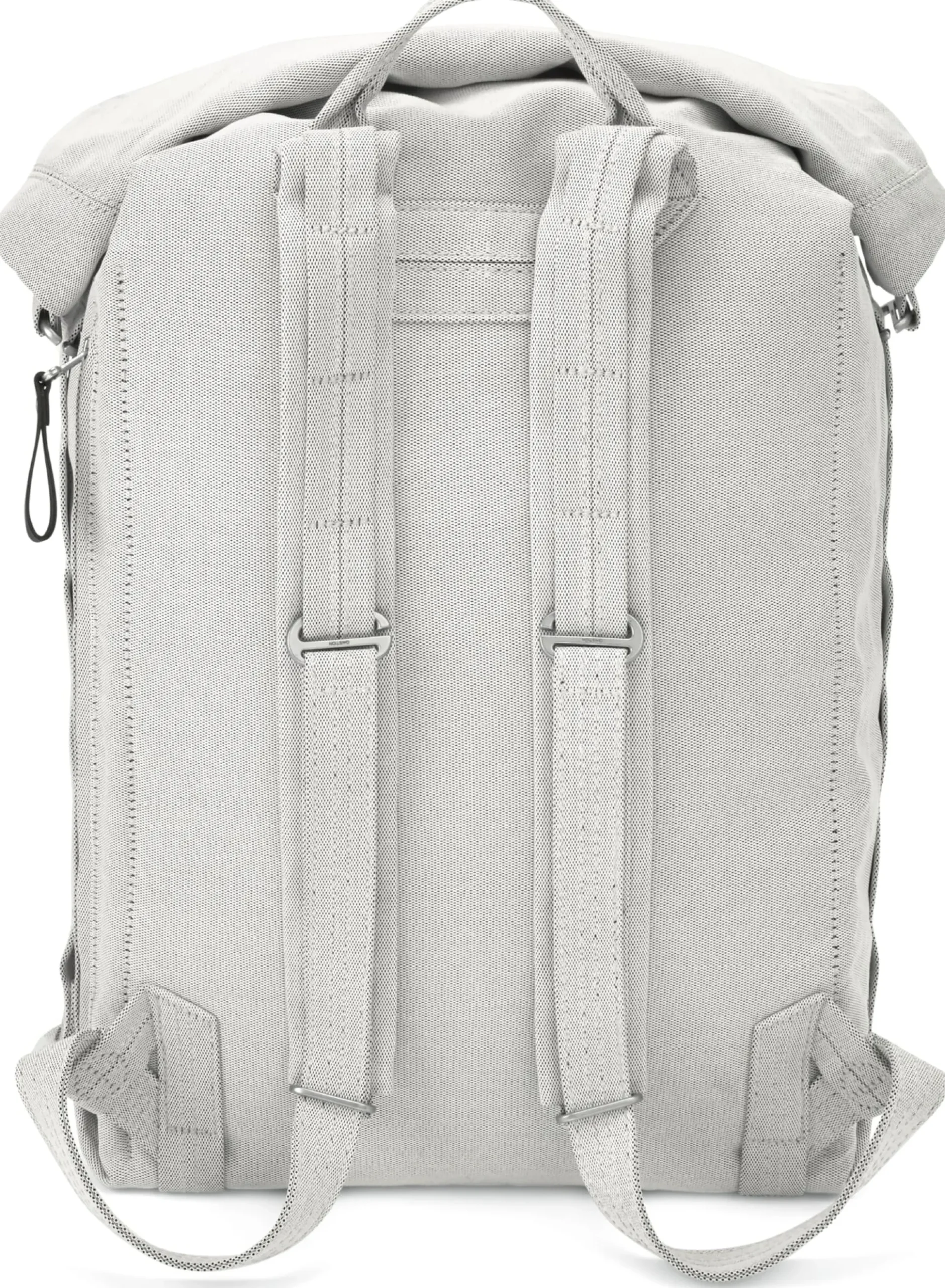 Rucksack Roll Pack Bananatex