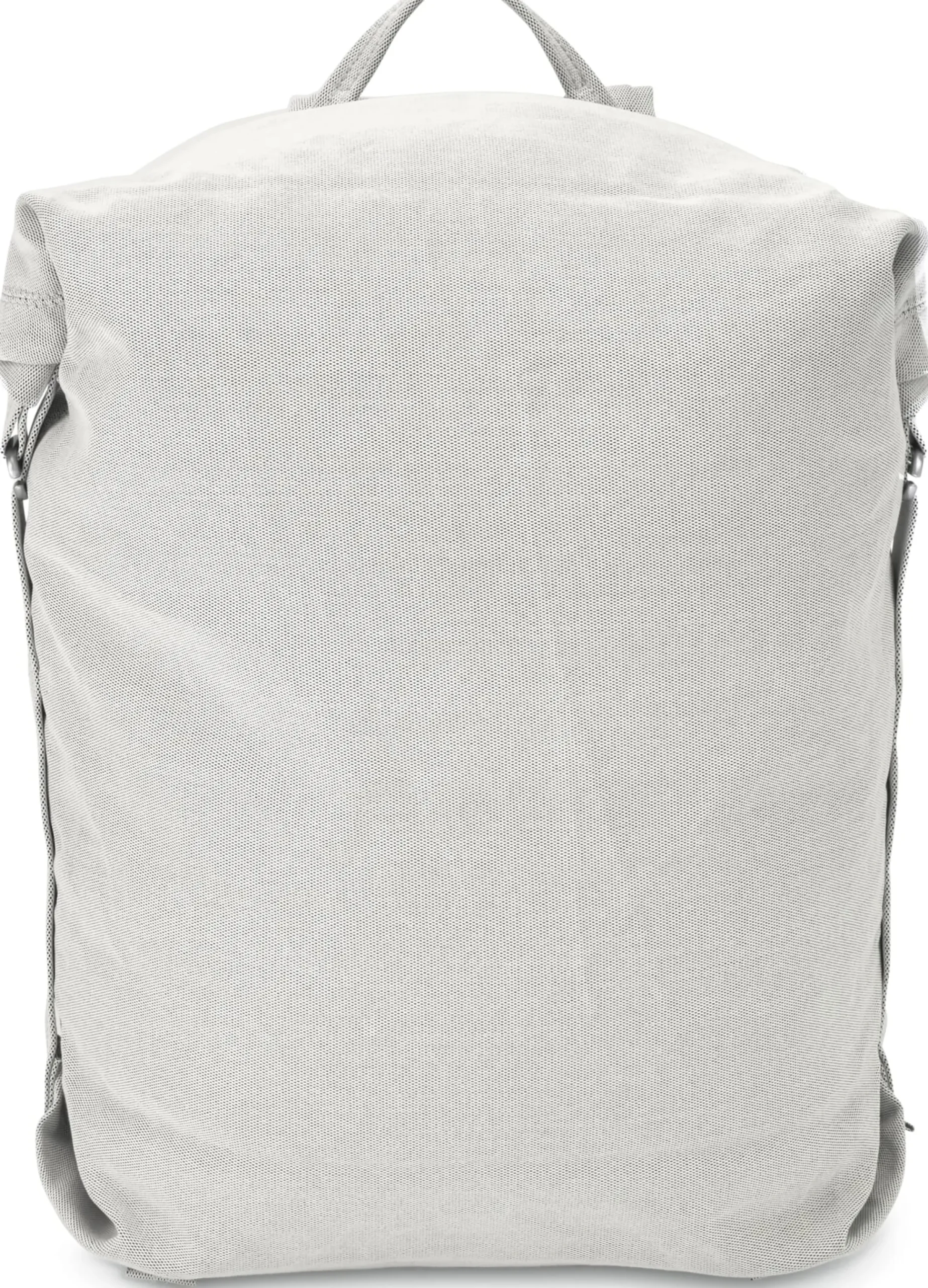 Rucksack Roll Pack Bananatex