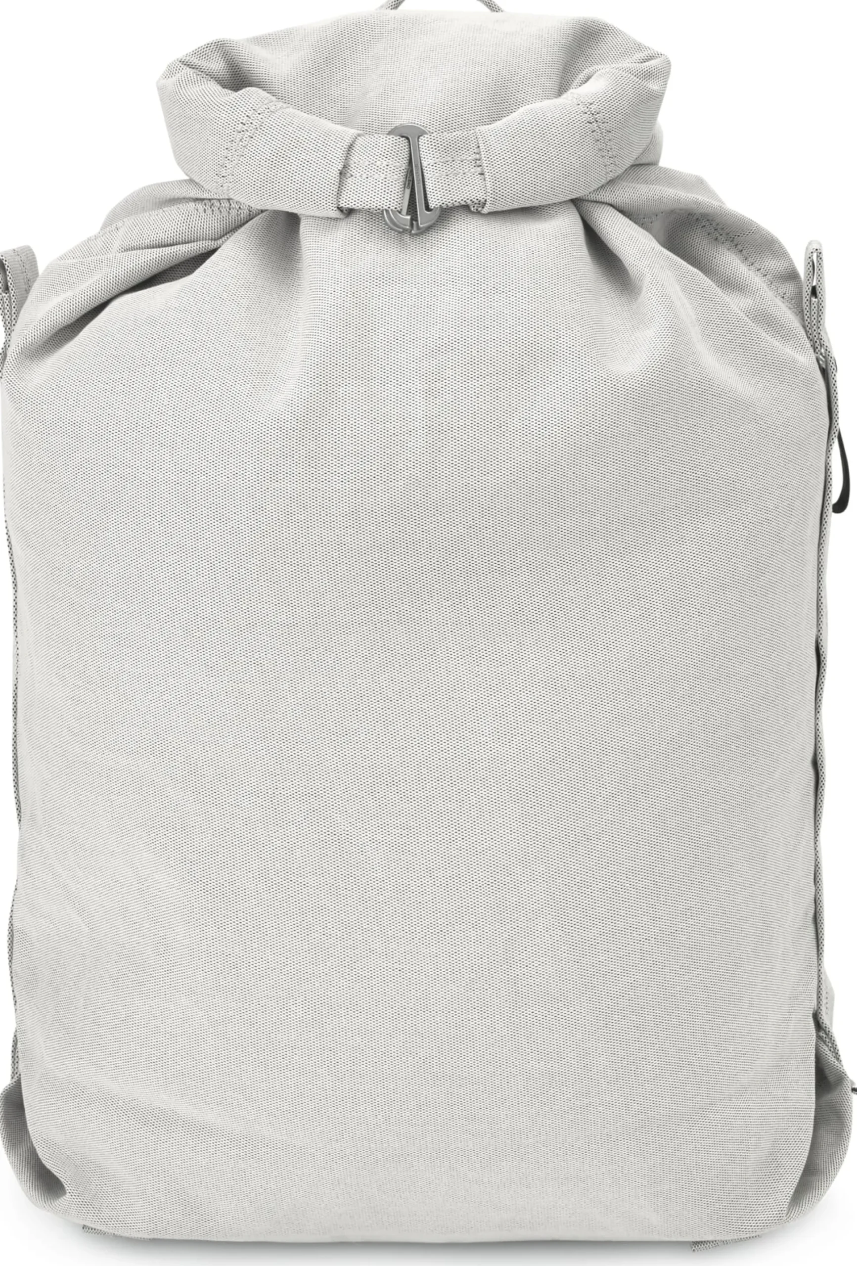 Rucksack Roll Pack Bananatex