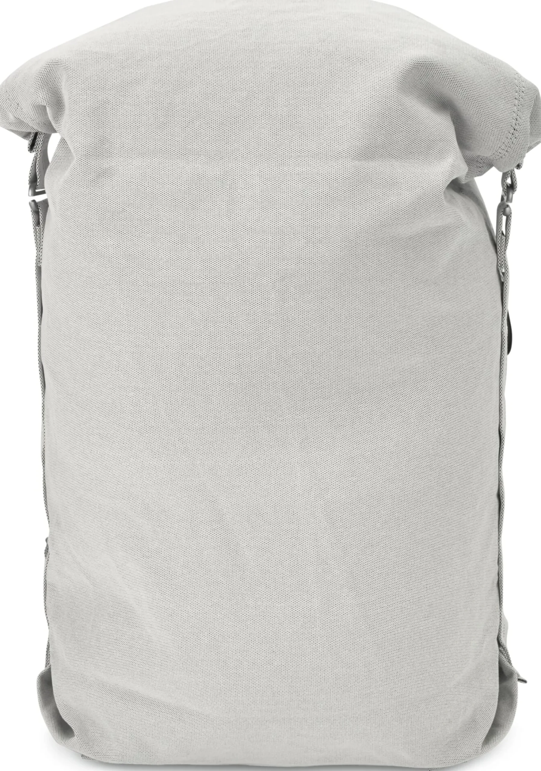 Rucksack Roll Pack Bananatex