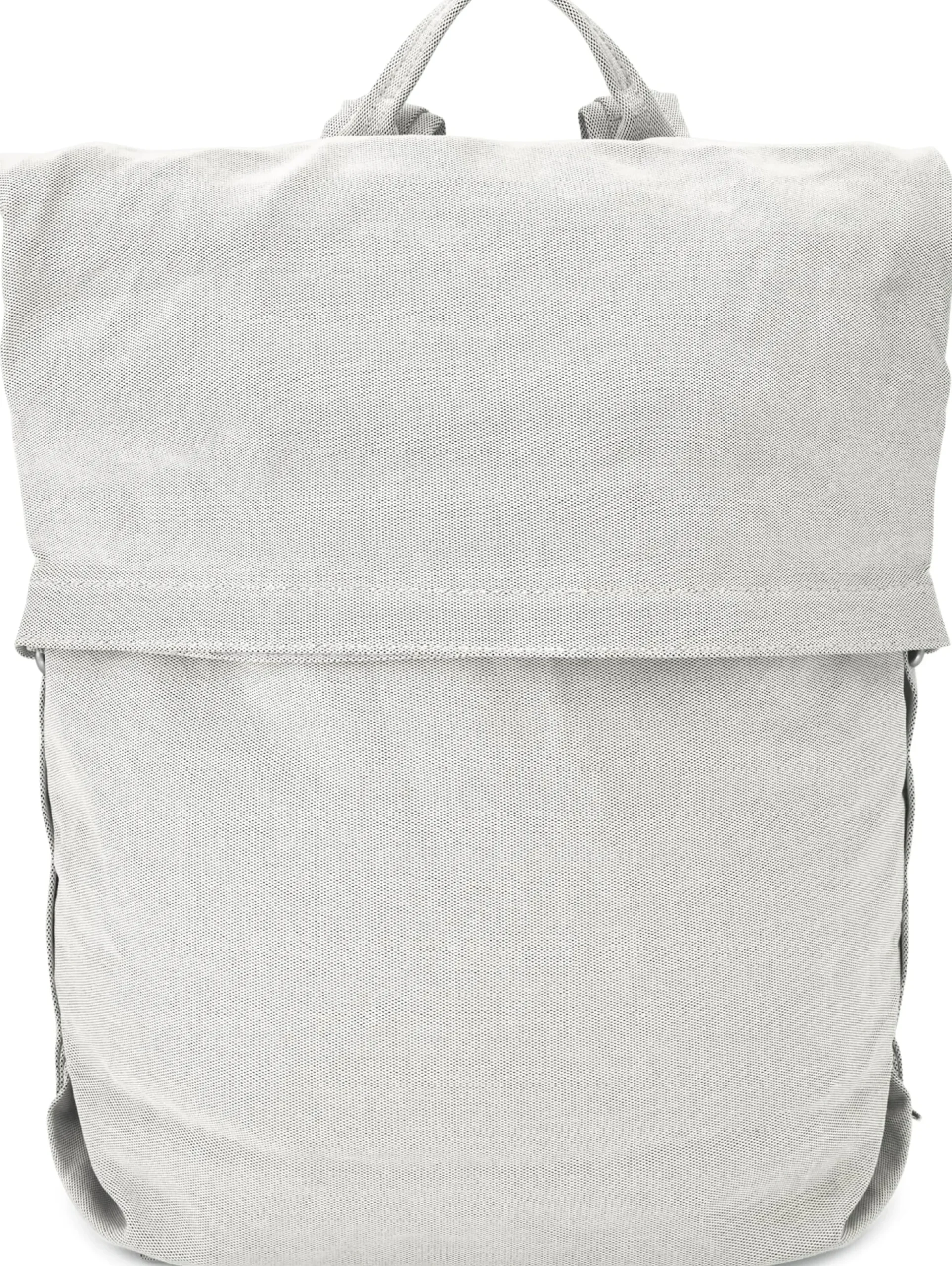 Rucksack Roll Pack Bananatex