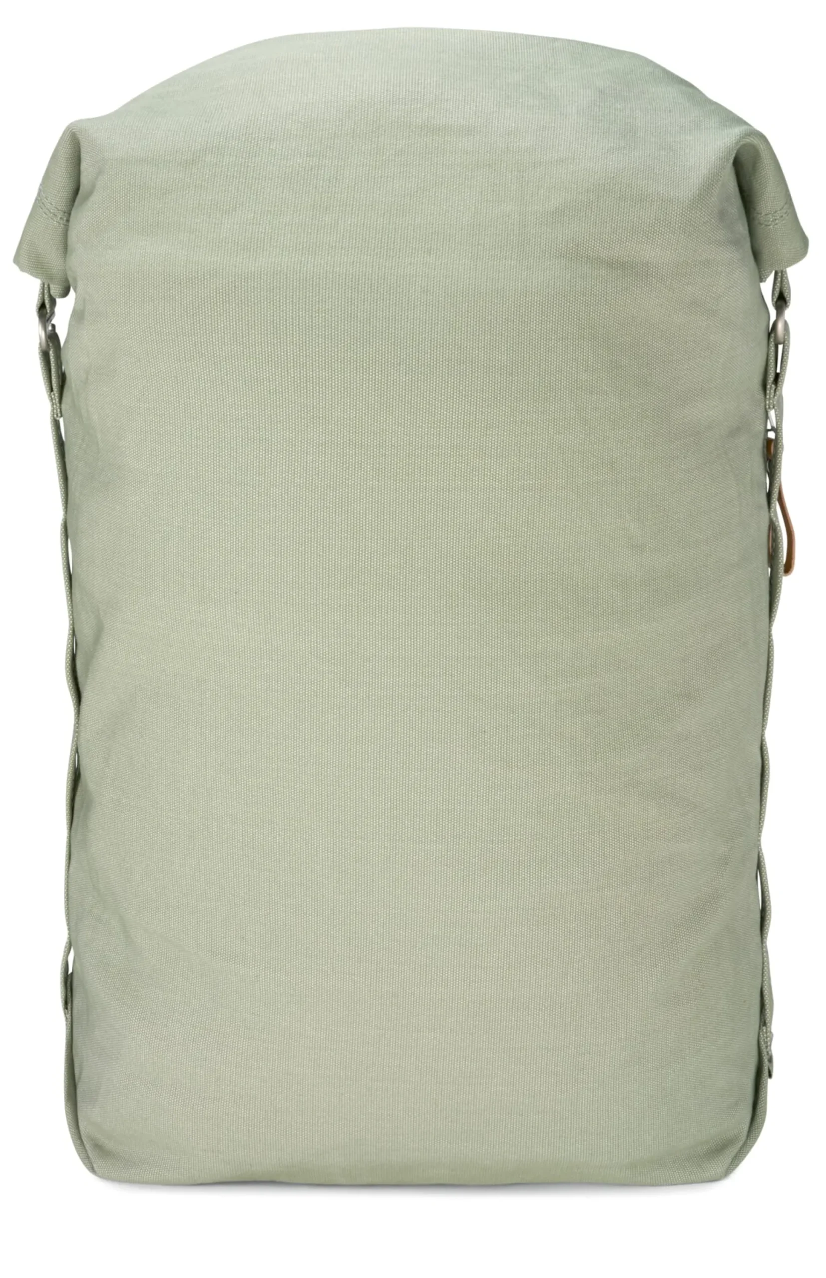 Rucksack Roll Pack Bananatex