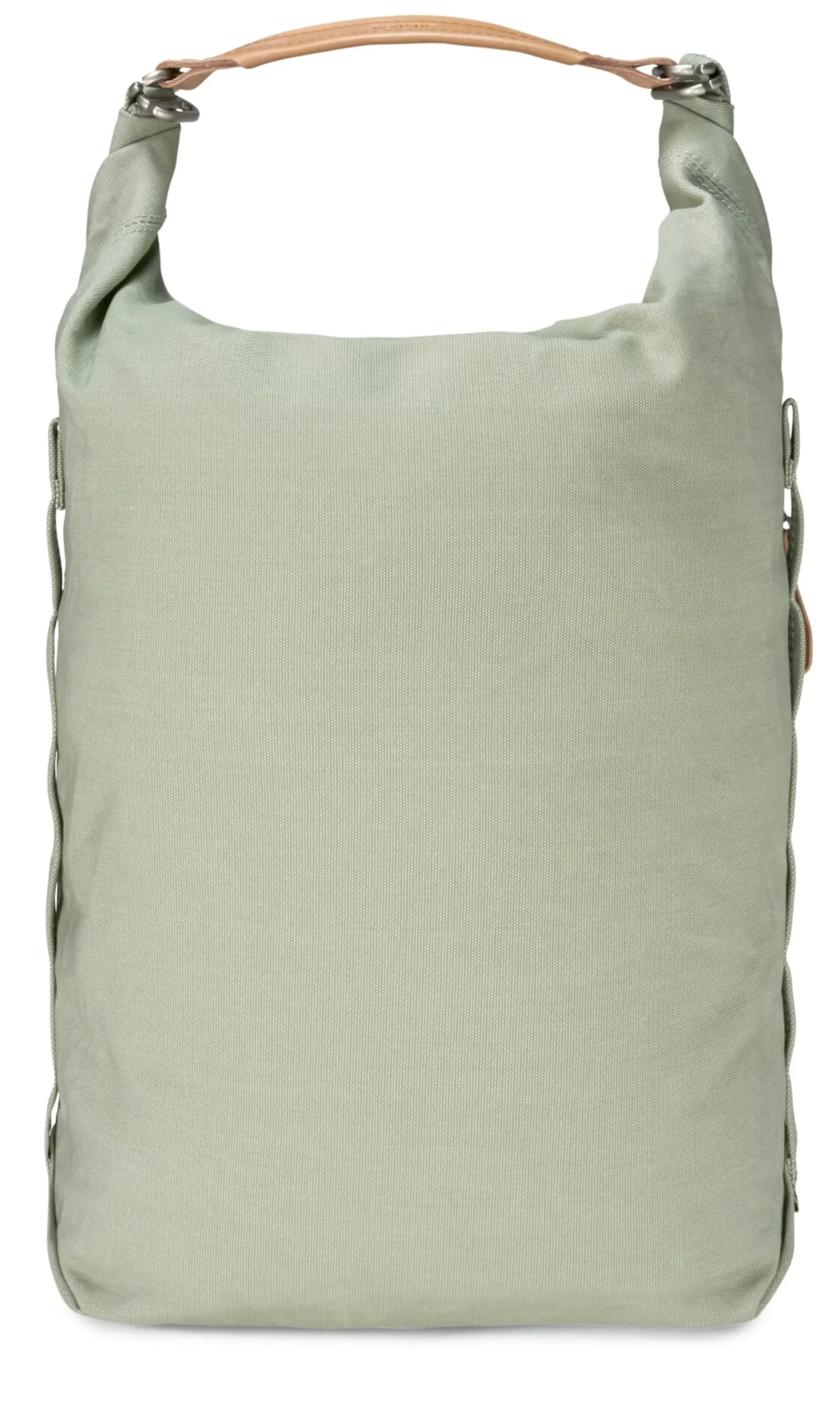 Rucksack Roll Pack Bananatex