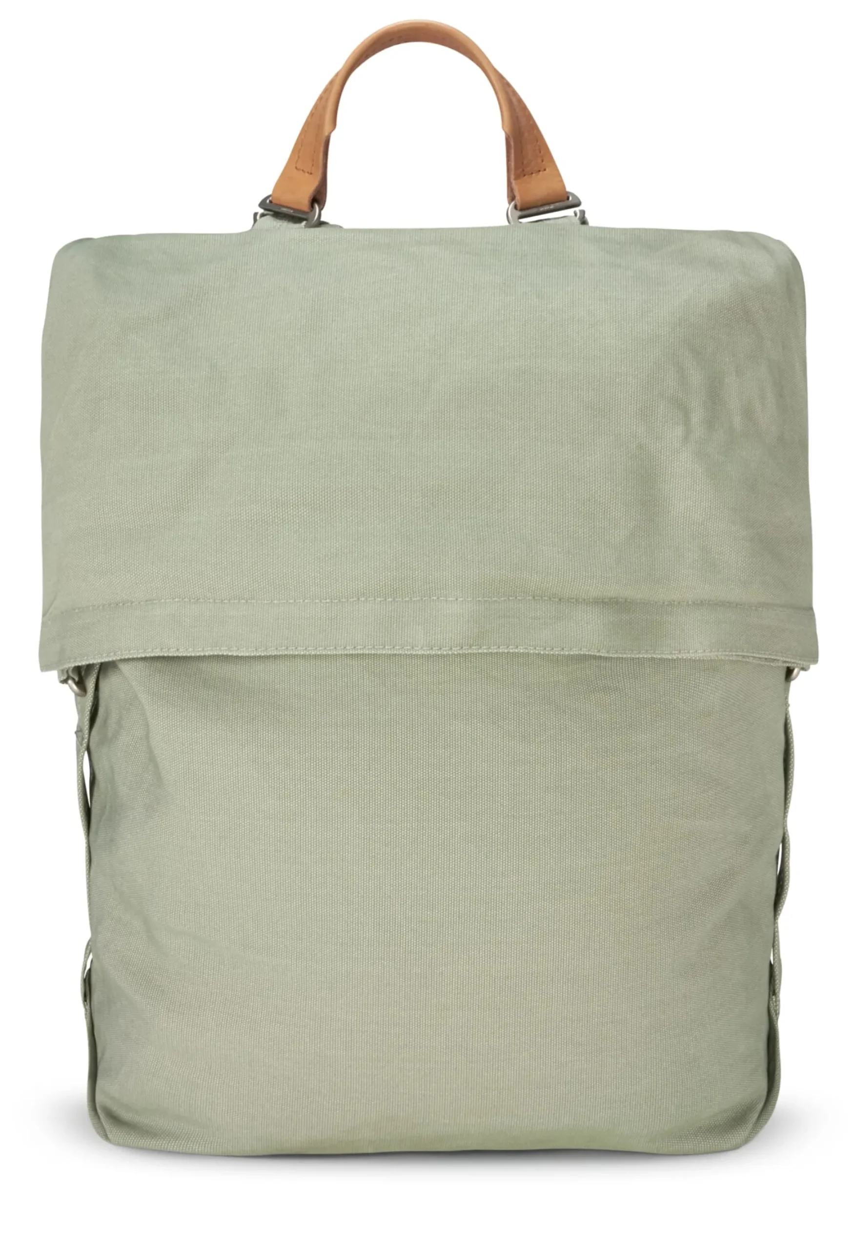 Rucksack Roll Pack Bananatex