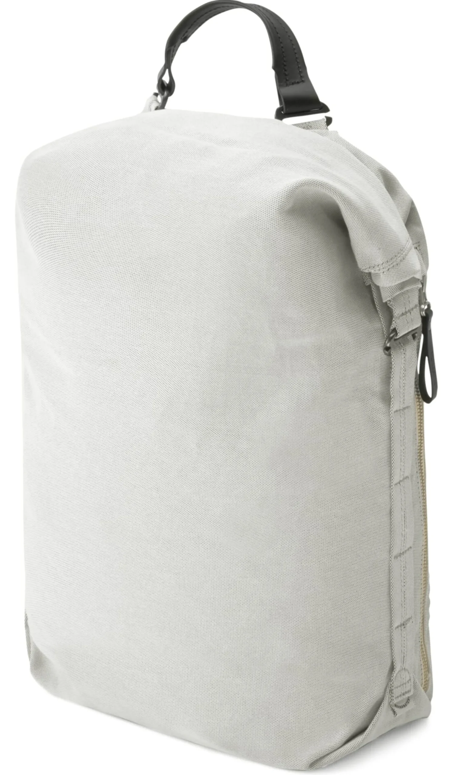 Rucksack Roll Pack Bananatex