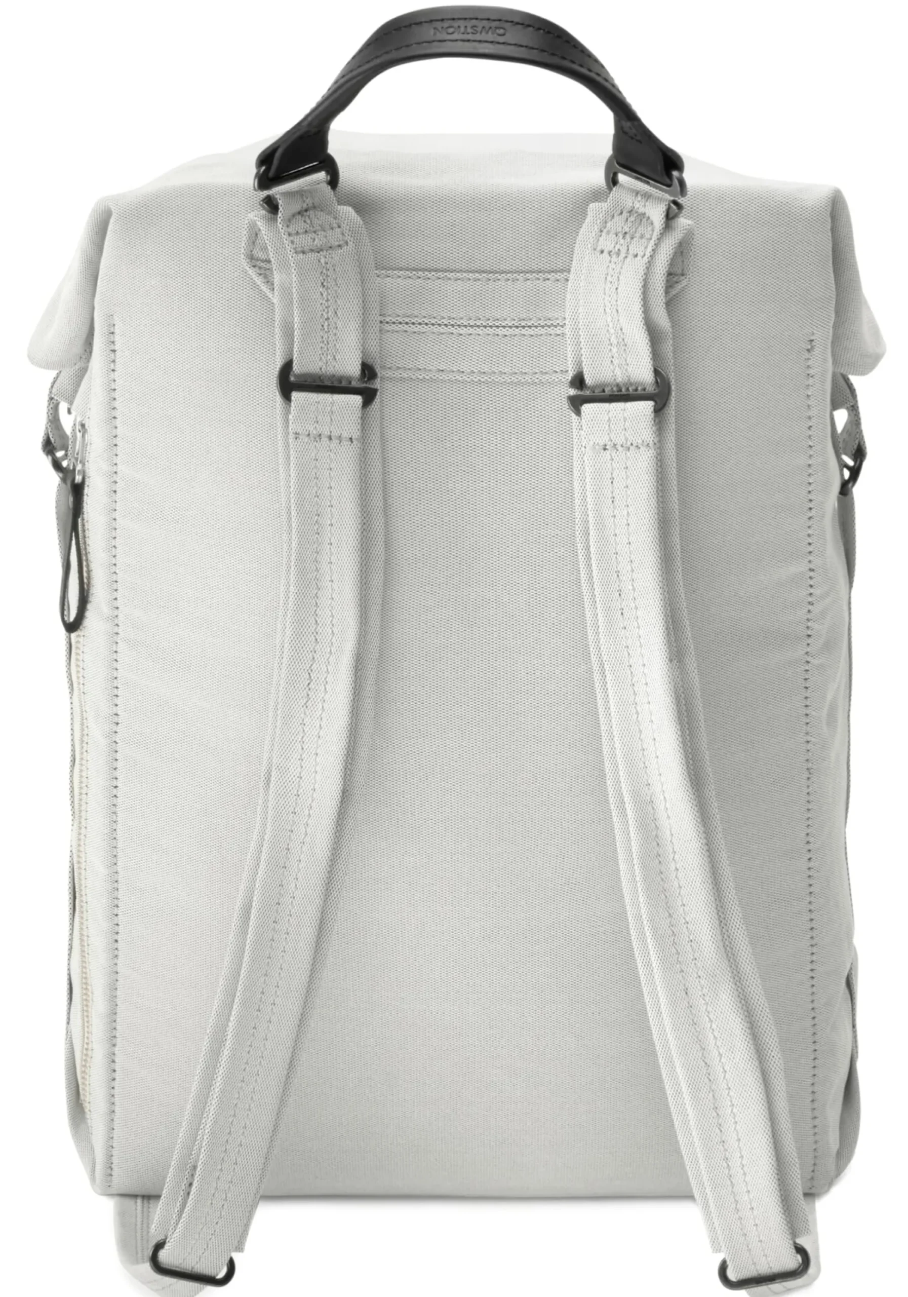 Rucksack Roll Pack Bananatex