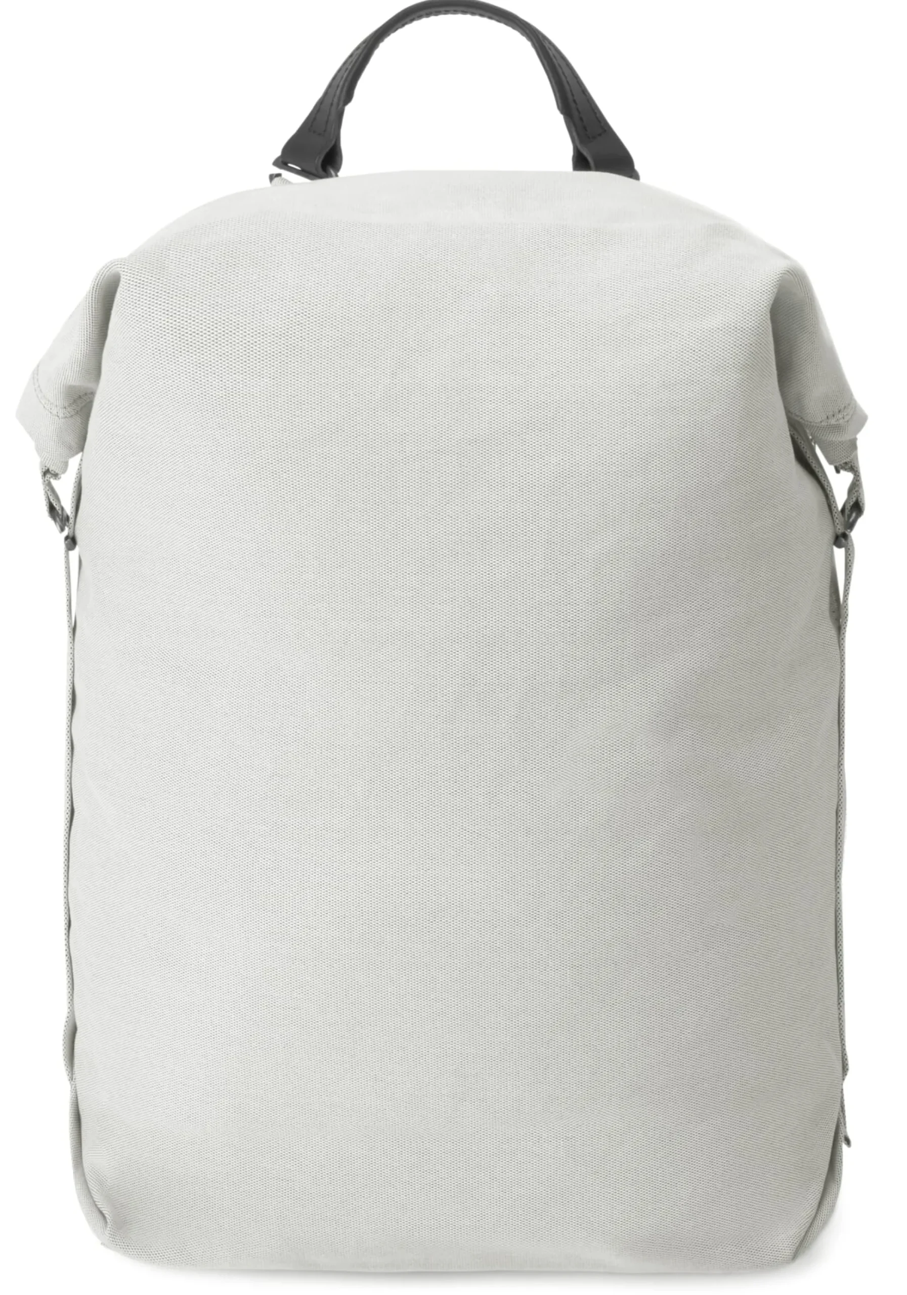 Rucksack Roll Pack Bananatex