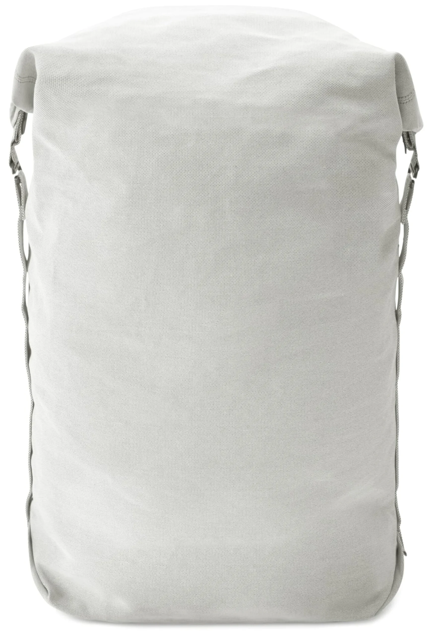 Rucksack Roll Pack Bananatex