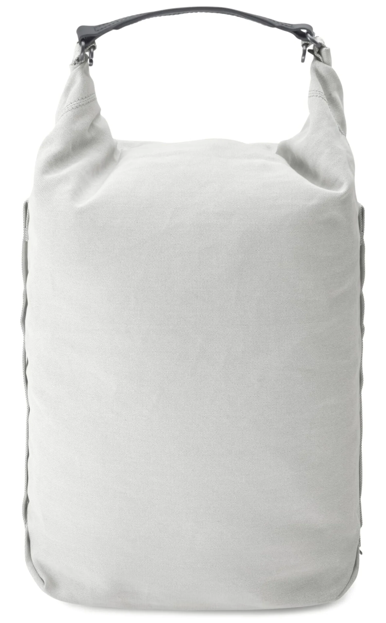 Rucksack Roll Pack Bananatex