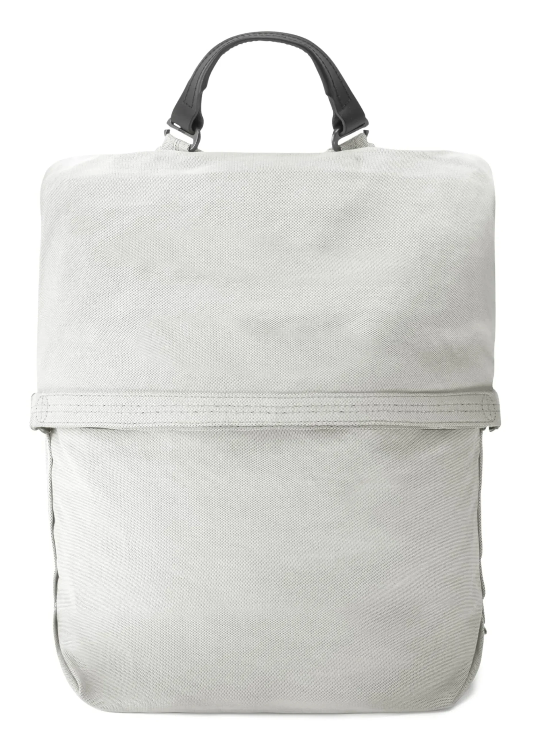 Rucksack Roll Pack Bananatex