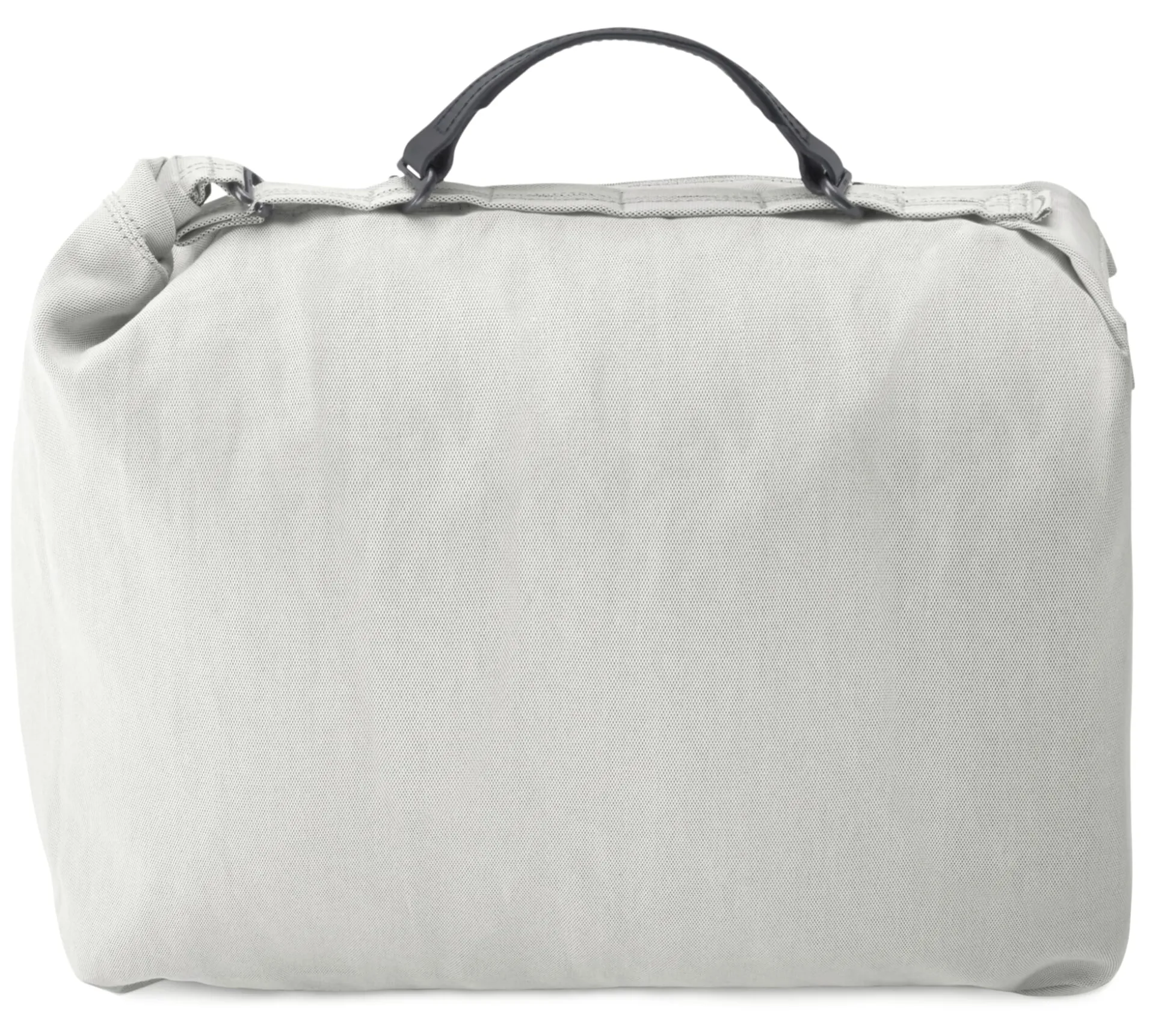 Rucksack Roll Pack Bananatex