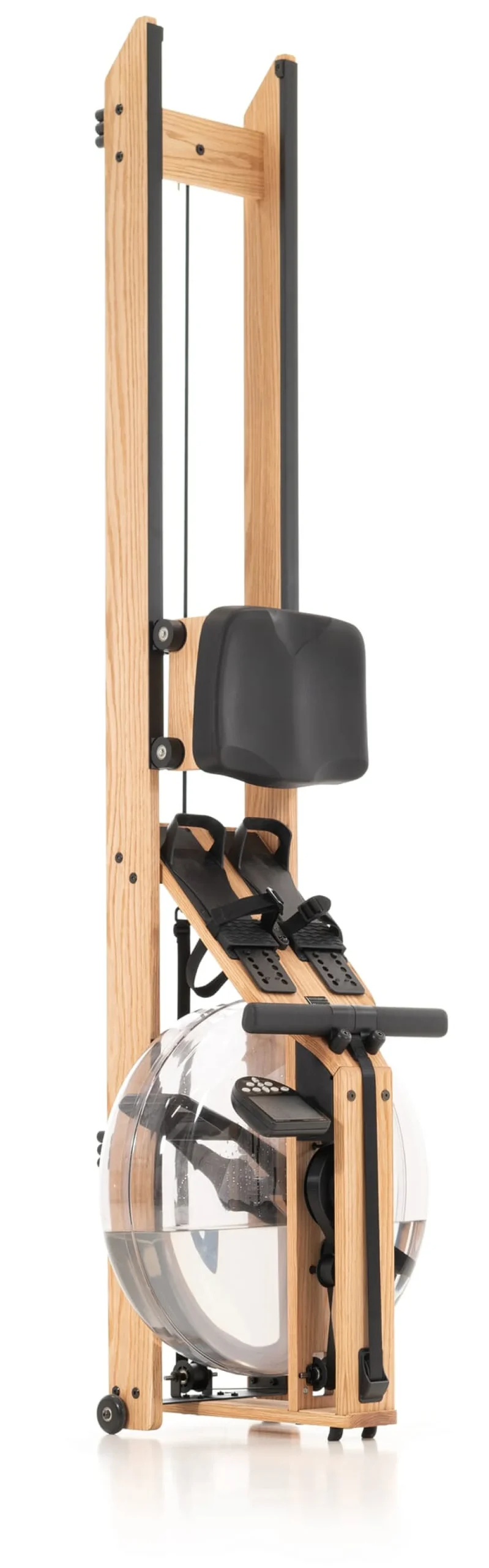 Rudergerät VR3