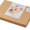 Saatgutkollektion für Blumensträuße