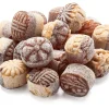 Sahne-Teebonbons