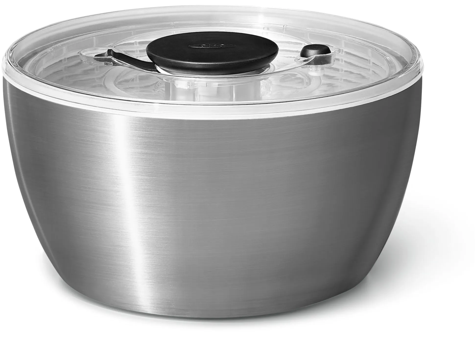 Salatschleuder Rotor 2.0