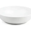 Salatschüssel Hammershøi