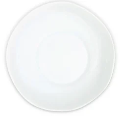 Salatschüssel Rede