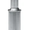 Salz- und Pfeffermühle M-Acker