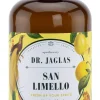 San Limello alkoholfreier Aperitif