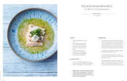 Saucen