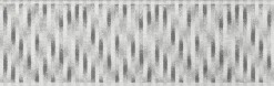 Sauna-Bankauflage