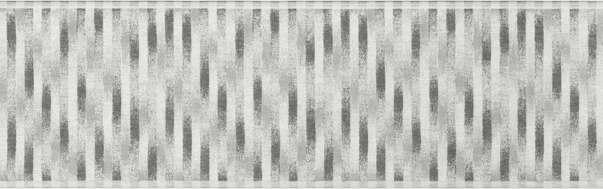 Sauna-Bankauflage