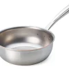 Sauteuse Kupferkern