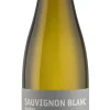 Sauvignon blanc Gutswein trocken