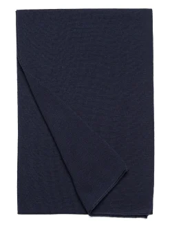 Schal Baret