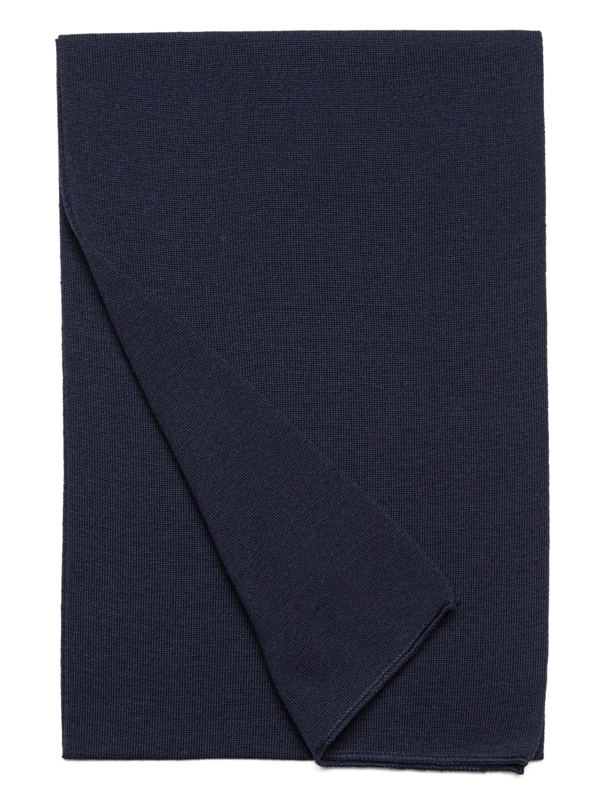 Schal Baret