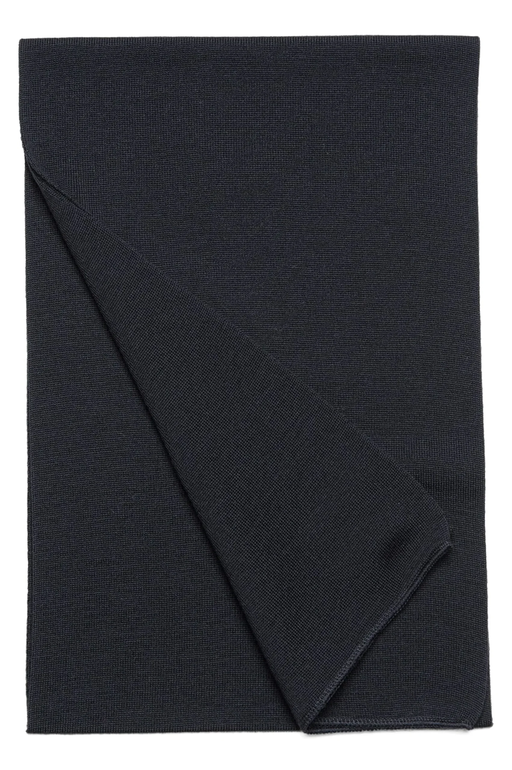Schal Baret