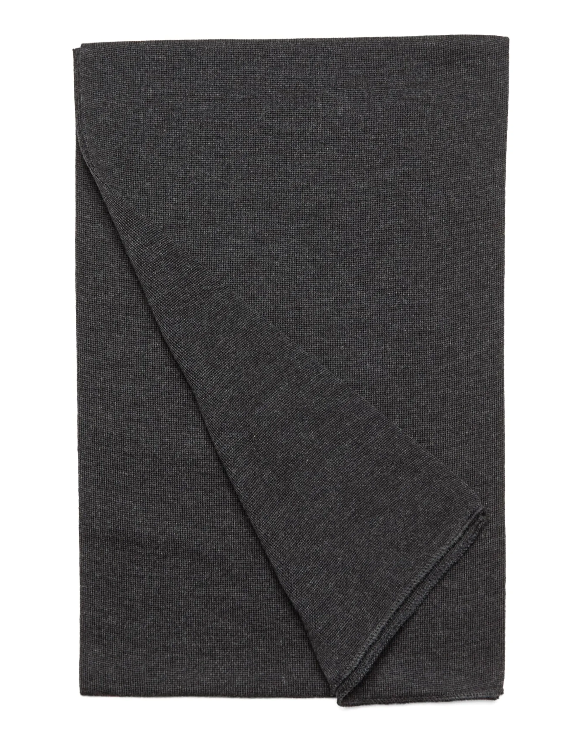 Schal Baret