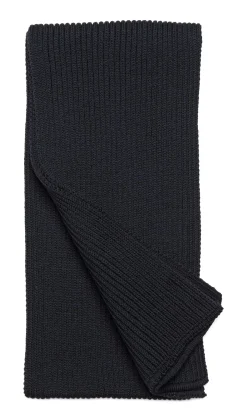 Schal Harmstorf