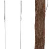 Schaukel Swing