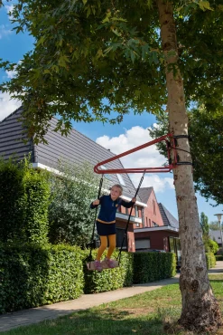 Schaukel Swing