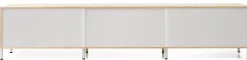 Schieber zu Sideboard Irion, flach