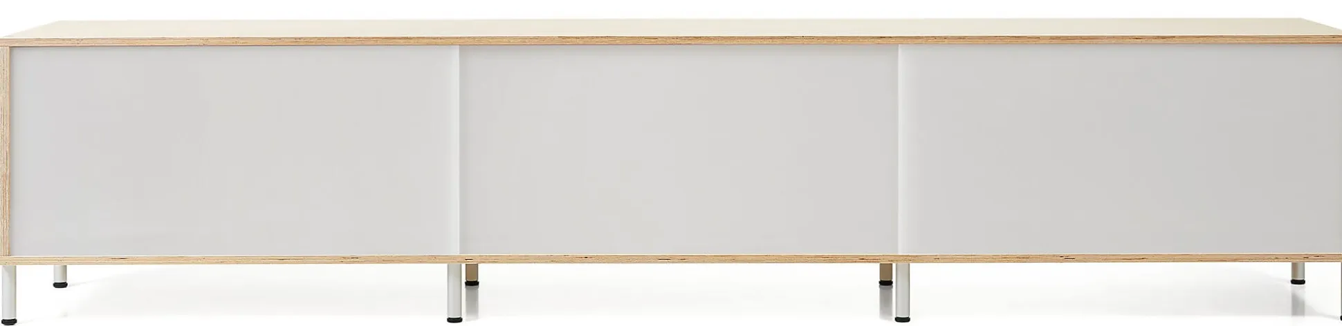 Schieber zu Sideboard Irion, flach