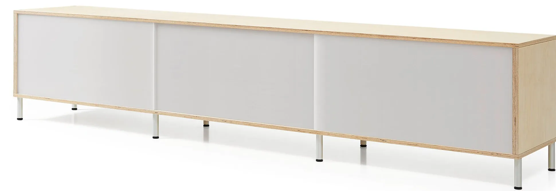 Schieber zu Sideboard Irion, flach