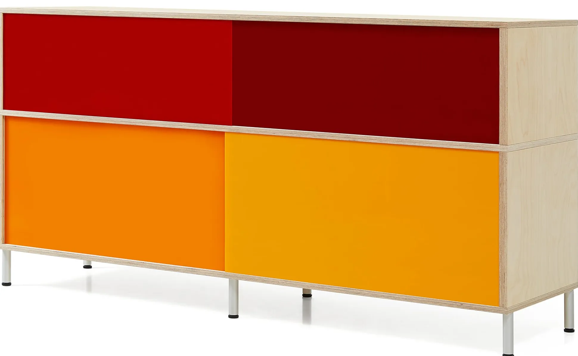 Schieber zu Sideboard Irion, hoch