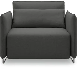 Schlafsessel Cord