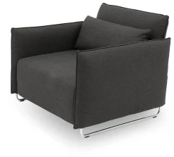 Schlafsessel Cord