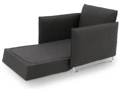 Schlafsessel Cord