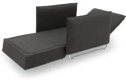 Schlafsessel Cord